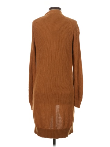BP. Cardigan (view 2)