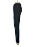 Jockey Solid Blue Active Pants Size XS - photo 5
