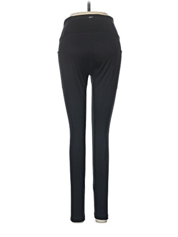 VSX Sport Active Pants (view 2)