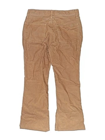 Old Navy Khakis (view 2)