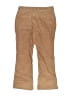 Old Navy Tan Khakis Size 18 - photo 2