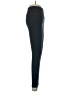Jockey Solid Blue Active Pants Size XS - photo 4
