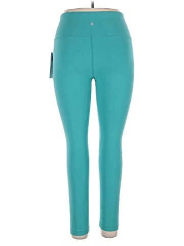 Yogalicious Active Pants (view 2)
