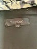 Karen Kane Silver 3/4 Sleeve Blouse Size XL (estimated) - photo 7