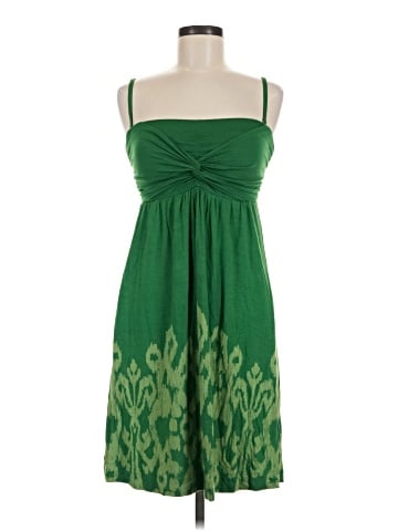 Soma Cocktail Dress (view 1)