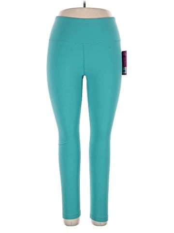 Yogalicious Active Pants (view 1)