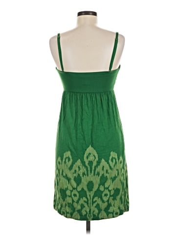 Soma Cocktail Dress (view 2)