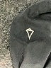 Ivivva Black Active Pants Size 14 (estimated) - photo 3