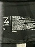 Z by Zella Solid Black Active Pants Size S - photo 7