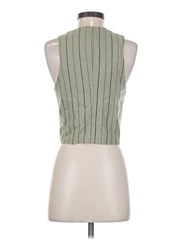 Love Tree Vest (view 2)
