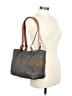 PrAna Gray Shoulder Bag One size - photo 2