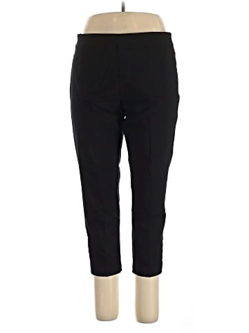 Soft Surroundings Casual Pants (view 1)