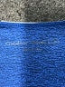 Outdoor Voices Blue Tank Top Size M - photo 7