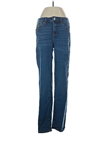 Seven7 Jeans (view 1)