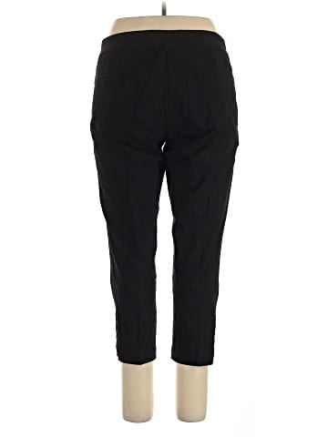 Soft Surroundings Casual Pants (view 2)