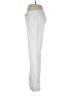 Jennifer Lopez White Jeans Size 10 - photo 5