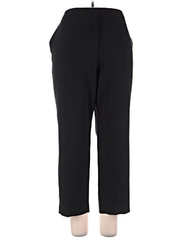 Kasper Dress Pants (view 1)