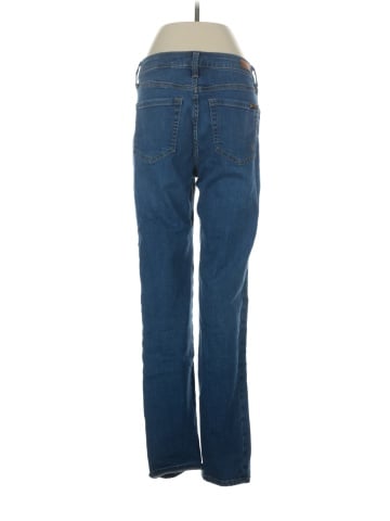 Seven7 Jeans (view 2)