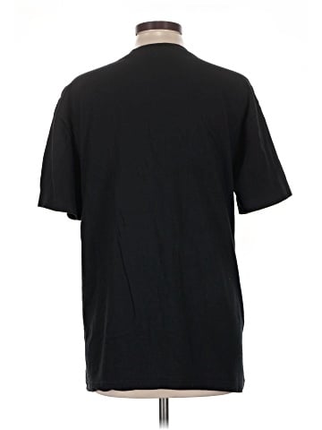 Nicki Minaj Short Sleeve Top (view 2)