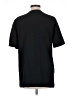 Nicki Minaj 100% Cotton Black Short Sleeve Top Size L - photo 2