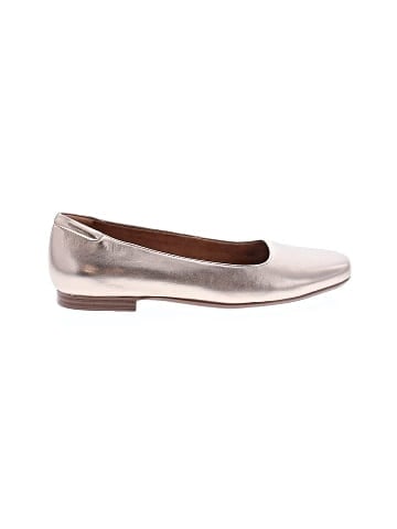 Naturalizer Flats (view 1)