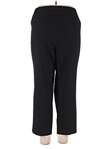 Kasper Dress Pants (view 2)