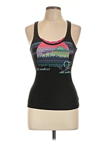 Op Tank Top (view 1)