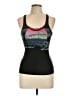 Op Black Tank Top Size L - photo 1