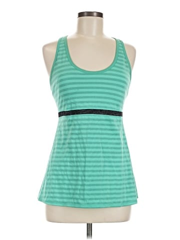Ideology Tank Top (view 1)