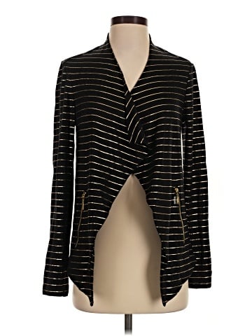 Soma Kimono (view 1)