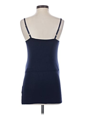 A Pea in the Pod Tank Top (view 2)