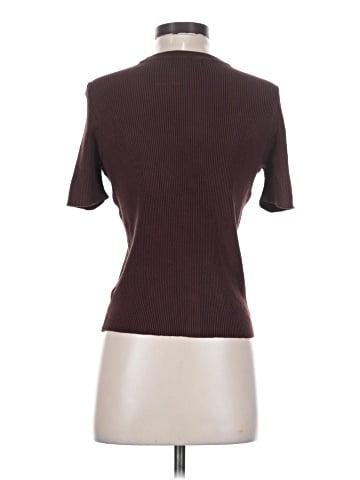 Marled by Reunited Cardigan (view 2)