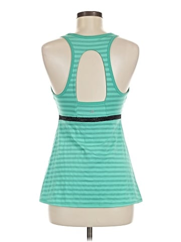 Ideology Tank Top (view 2)