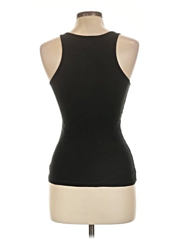 Op Tank Top (view 2)