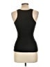 Op Black Tank Top Size L - photo 2