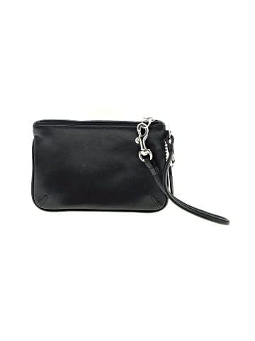 Coach Factory Wristlet (view 2)
