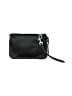 Coach Factory Black Wristlet One size - photo 2