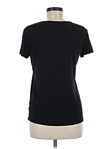 Danskin Short Sleeve T-Shirt (view 2)