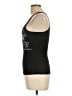 Op Black Tank Top Size L - photo 5