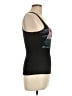 Op Black Tank Top Size L - photo 4