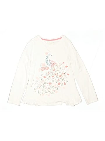 Tommy Bahama Long Sleeve Top (view 1)
