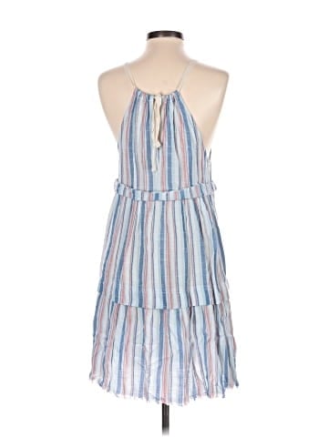 True Craft Casual Dress (view 2)