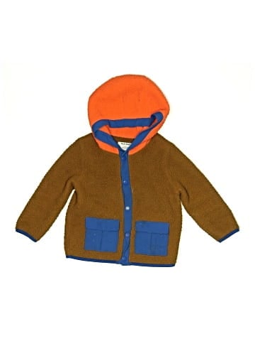 Old Navy Coat (view 1)