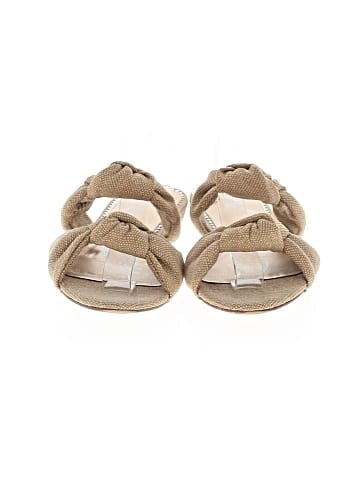 Circus Sandals (view 2)