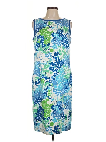 Talbots Cocktail Dress (view 1)