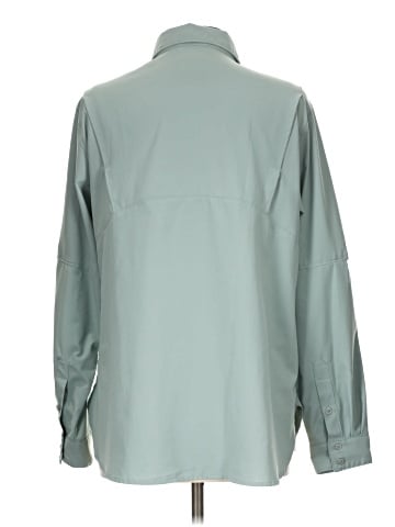 Columbia Long Sleeve Blouse (view 2)