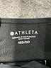 Athleta Black Tank Top Size 40D/DD - photo 7