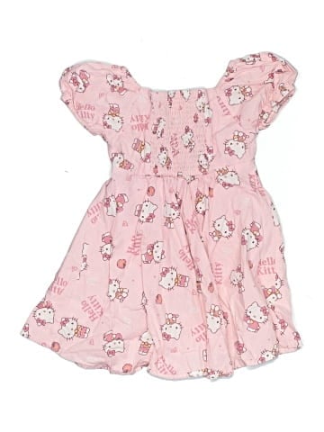 Hello Kitty Dress (view 2)