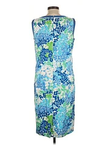 Talbots Cocktail Dress (view 2)