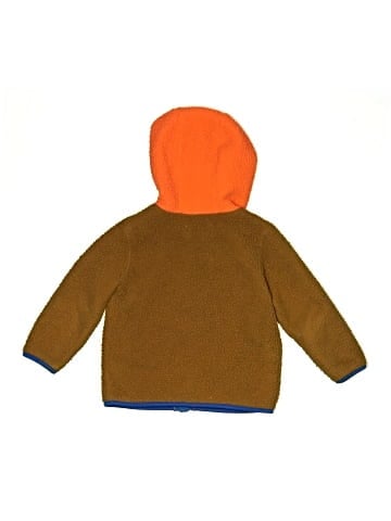 Old Navy Coat (view 2)